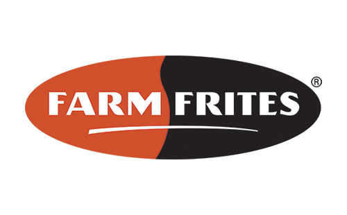 BB2024_loghi-main-sponsor_farmfrites