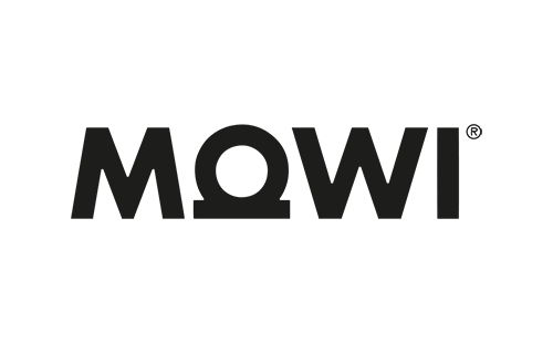 BB2024_loghi-main-sponsor_sito_MOWI