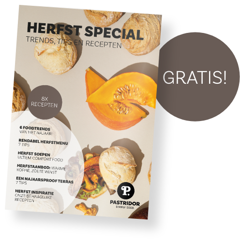 Herfstspecial