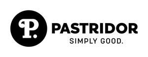 Pastridor