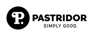 Pastridor_Simply_Good