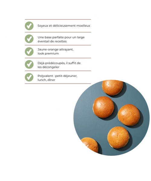 Potato Bun - PIR voordelen FR – V2