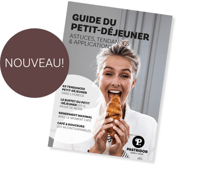 Visual download pagina FR Visual download pagina FR