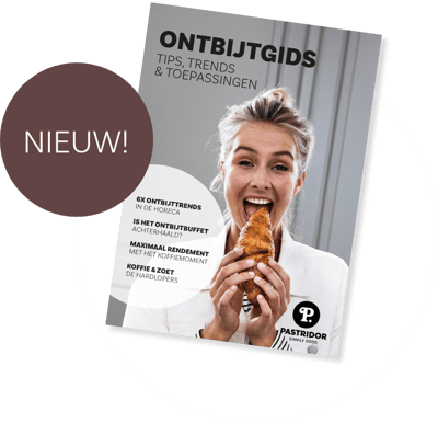 Visual download pagina NL Visual download pagina NL