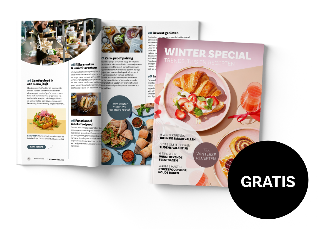 Winterspecial NL - PAS download Winterspecial NL - PAS download