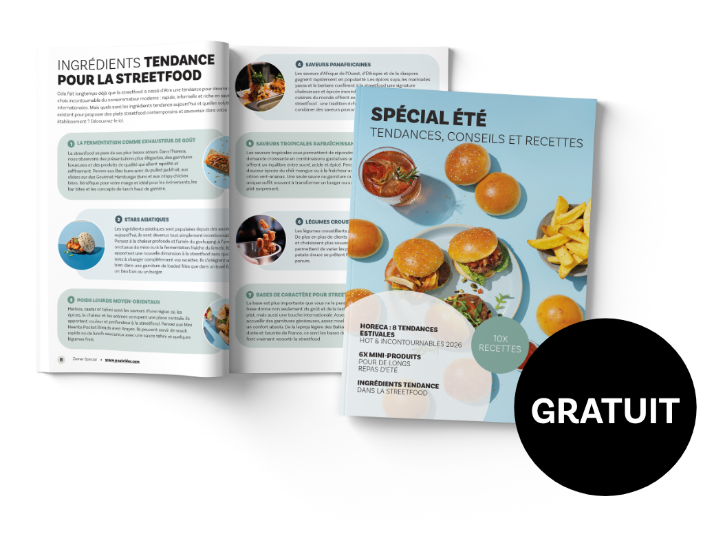 Zomerspecial 2026  - PAS download