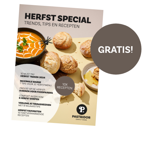 500 X 500 - blogitems - HERFSTSPECIAL-NL