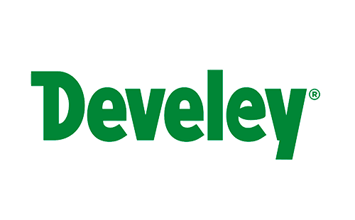 BB2024_loghi-main-sponsor_sito_DEVELEY