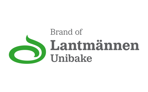 BB2024_loghi-main-sponsor_sito_LANTMANNEN