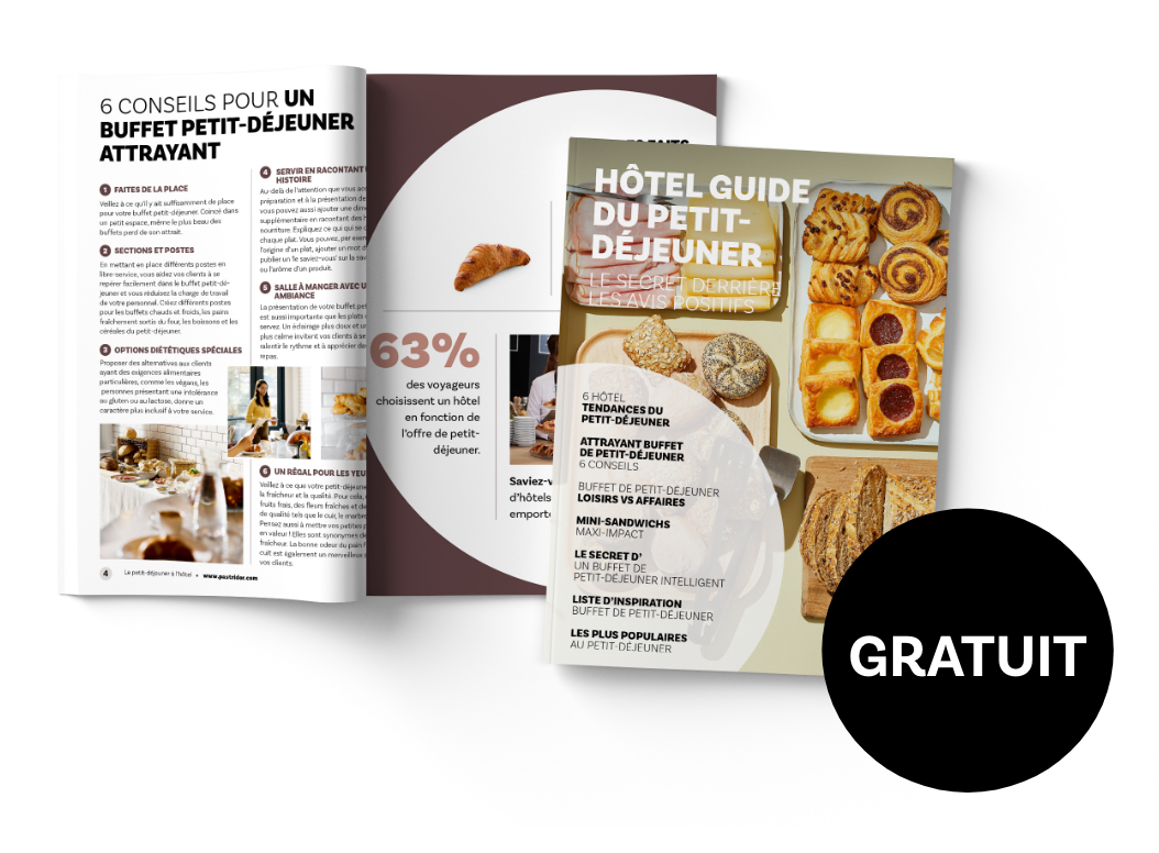 Herfst special 2025 - HS - LP formulier – BEFR-1 Herfst special 2025 - HS - LP formulier – BEFR-1