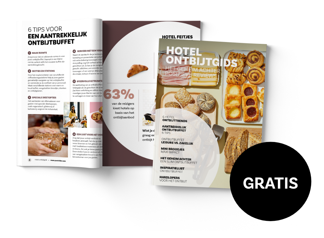 Herfst special NL - PAS download Herfst special NL - PAS download