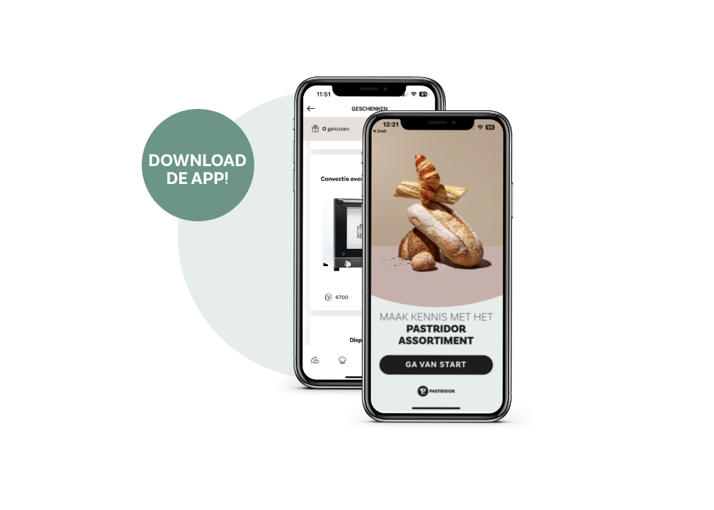 Hubspot PIR footer NL