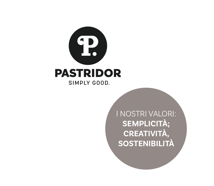 LM_Sigep 2024_img form_2