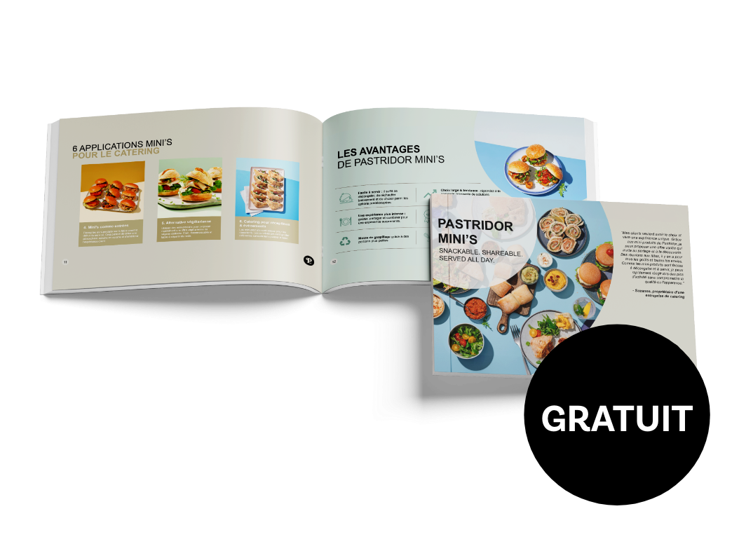 Mini’s FR - PAS download Mini’s FR - PAS download