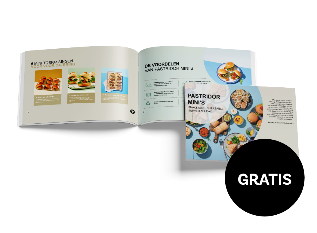 Mini’s NL - PAS download