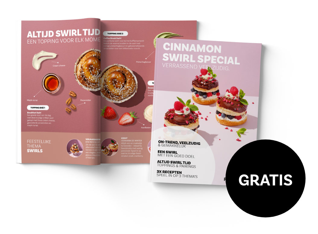 Scandi receptenspecial NL - PAS download Scandi receptenspecial NL - PAS download