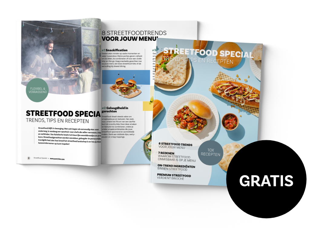 Streetfoodspecial 2026 - HS - LP formulier – BENL