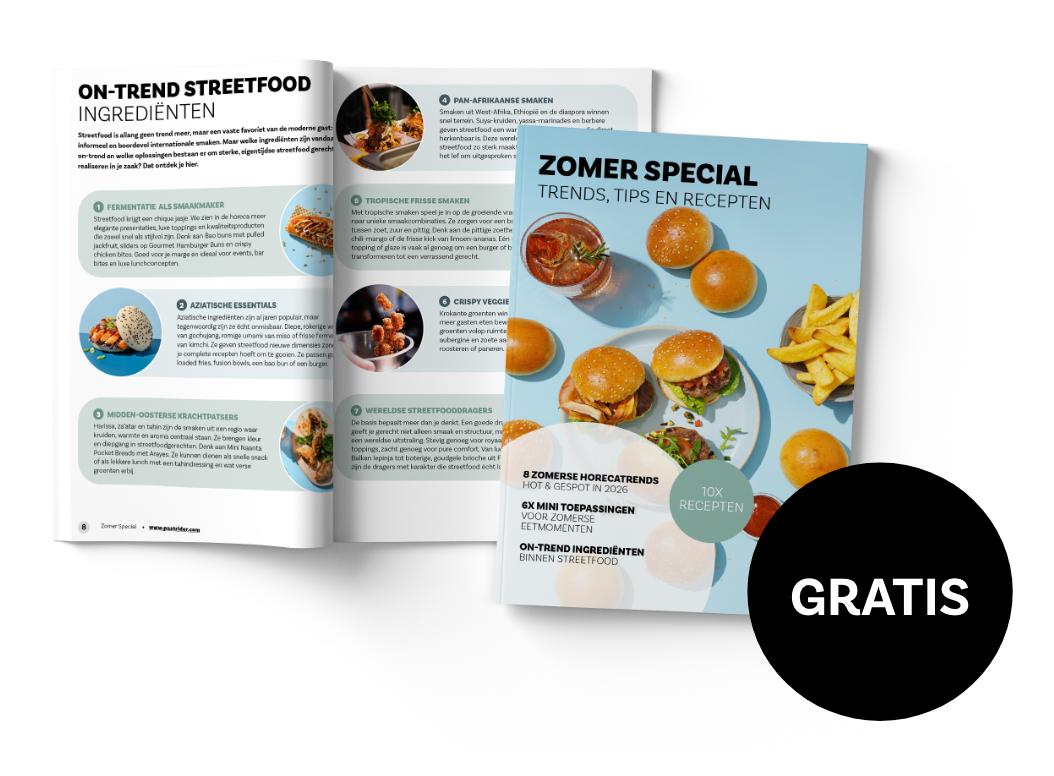 Zomerspecial 2026  - PAS download-1